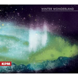 Winter Wonderland - Philip Sheppard