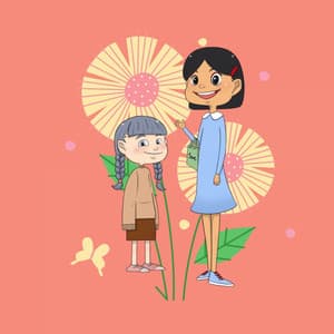 Christmas Babies - Sleep Like a Baby