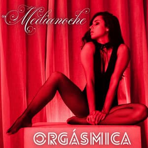 Medianoche Orgásmica: Música de Piano Tántrico para la Curación, Meditación Sensual para Profundizar el Placer y la Pasión - Academia de Música para Hacer el Amor