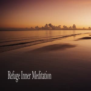 Refuge Inner Meditation - Música Relajante