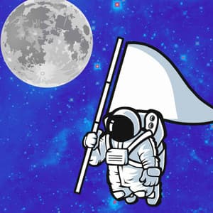 Bgm for Lush Tunes - Cleaning Music Play List