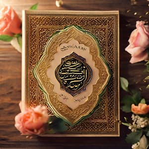 Amazing Quran Recitation by Qari Malik Rahim - Ramadan Quran