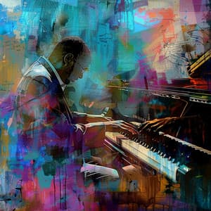 Armonía Bossa: Alma De Samba De Música De Jazz - Ritmos suaves de jazz