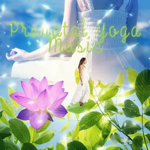 Prenatal Yoga Music - New Age Calming Yoga Music for Labor, Pregnancy Soothing Sounds for Relaxation, Baby Delivery Songs of Nature, Essential Sleeping Music, Music for Natural Childbirth and Homebirth - Prenatal Yoga Music Academy
