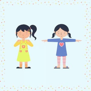 Baby Calming - Music - Sweet Baby Sleep