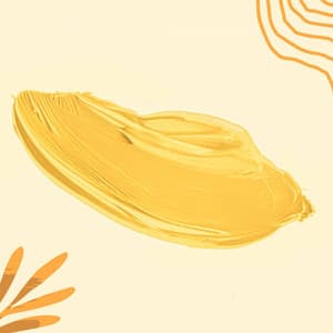 Magnificent Bgm for Relaxed Sunday Nite - Jazz Moderna para Cafeterías