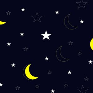 Sov Gott - Musique pour Dormir