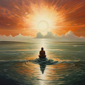 Himnos De Relajación Junto A La Orilla: Música Junto A La Orilla Del Mar - La naturaleza llama