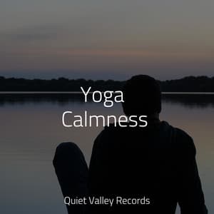 Yoga Calmness - Deep Sleep Brown Noise