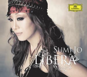 Libera - Sumi Jo