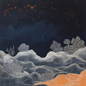 Ethereal Odyssey: Sailing Through Endless Gaming Realities - Lullaby World