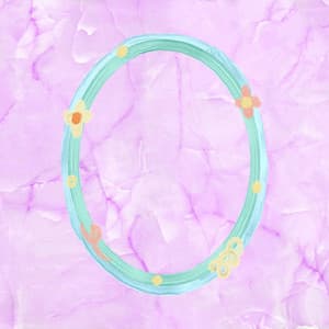 Beautiful Background for Nocturnal Monday - Jazz para Oficinas