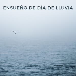 Ensueño De Día De Lluvia - Sonidos de lluvia para dormir