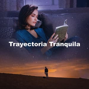 Trayectoria Tranquila - Musica Relajante para Perros Clasico
