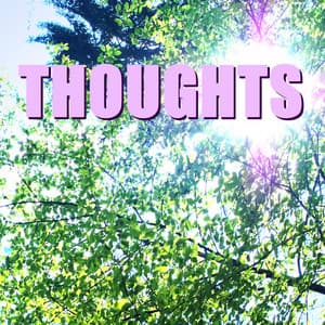 Thoughts - Jeff Newmann