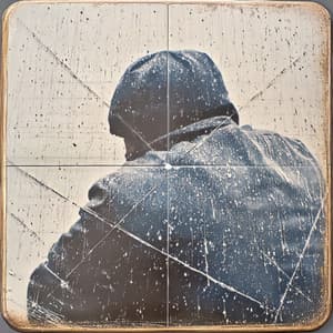 Plaskende Paradis - Sound of Nature Library