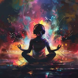 Inner Calm: Music for Meditation - Cinematic Meditation