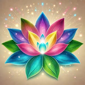 Blissful Heart 852 Hz: Soothing Morning Tunes to Heal the Anahata Chakra and Release Negativity - Hz Vibes