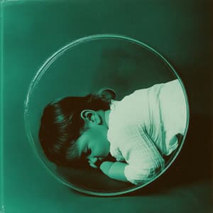 Sound Asleep with Nursery Rhymes: A Parent's Sleep Strategy - Music Box Lullaby Magicians