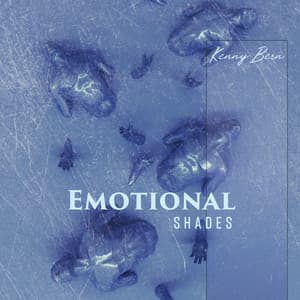 Jazz du sommeil - Le meilleur de la musique jazz pour dormir - Jazz instrumentale académie