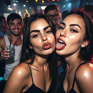 10 Pistas Urbanas Mas Danzadas Del 2024-2025 - La Mejor Música Electrónica