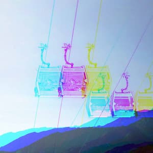 Music for Sunny Respects - Bossa Guitar Trio - Morning Jazz