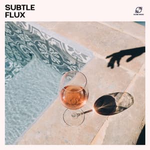 Subtle Flux: Deep House Music - Deep House Club
