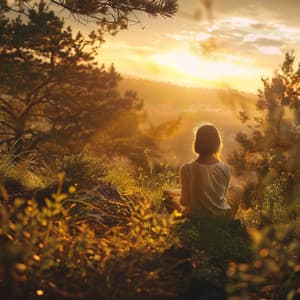 Ecos Reposados: Música Para Un Sueño Silencioso - Ruido Del Sueño