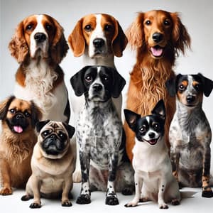 Animal Training: Help Calm and Reduce Anxiety, Relaxing Day with Your Pet - Pet Care Club