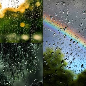 Feelings for Cozy Wednesday - Office Music Radio