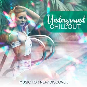 Underground Chillout - Exercise Plan Club