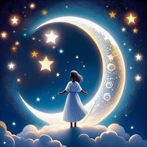 Canciones De Cuna Para Un Sueño Profundo: Sonidos Reconfortantes - La máquina del sueño ondulado