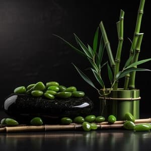 Buona energia: Musica energizzante per rinfrescarsi, Disintossicarsi e purificarsi - Relax musica zen club