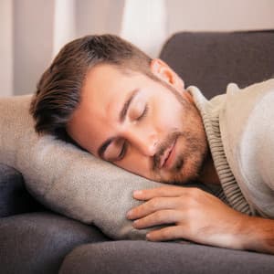 Beats Para Dormir: Ritmos Hip Hop Para El Descanso - Instrumentista de hip hop