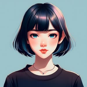 Melodías De Lofi: Estilos Musicales Serenos - Lofttown