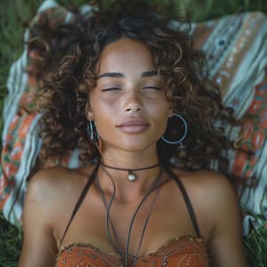 El Toque De La Música: Ecos Suaves - Espacio Acogedor