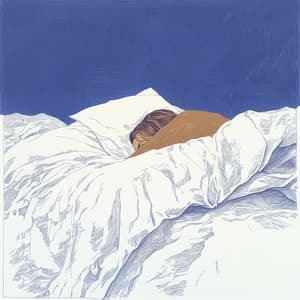 Enchanted Formula: Steps to Cook Up a Peaceful Dream Recipe - Sleeping Music