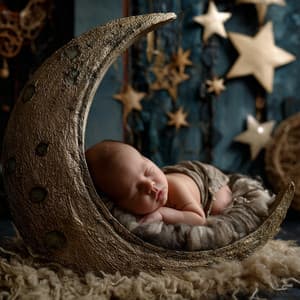 ! White Noise Baby Sleep - White Noise Baby Sleep