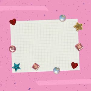 Music for Meditative Days - Sunday Chillout Songs