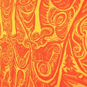 Subtle Jazz Piano Duo - Background for Timeless Tuesday - Office Background Music Playlists