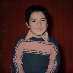 Reminisce - Remy R.E.D