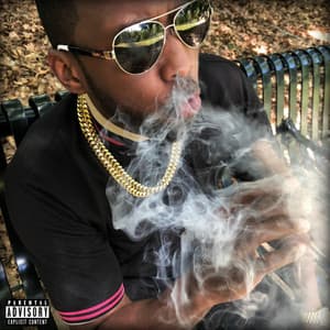 Things of That Nature - Willie The Kid