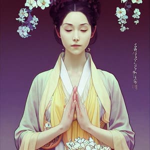 Mind in Zen - Elevator Music