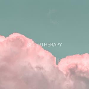 Horizons - SleepTherapy