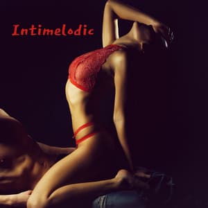 Intimelodic - Pat Cardels