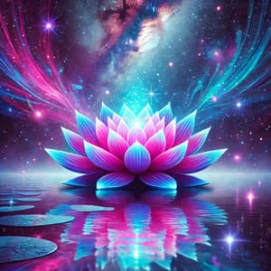 Natural Body & Soul Regeneration - Spa Music 2024