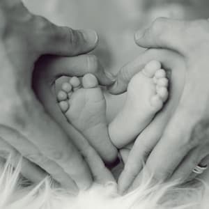 Deep Sleep Noises – Sleepy Noise Brown Pack for Looping - Deep Sleep Noises