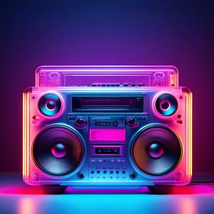 Hip Hop Beats For Total Relaxation - Heart 2 Heart Relaxing Music