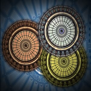 White Noise, Brown Noise, Appliances, and other Audio - Bedtime Baby