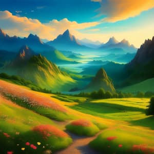 Music For Floating Between Worlds - Zen Music Relaxing Therapy